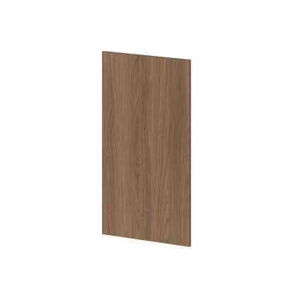 Панель для тумб Ornata 	Н-103 Орех Вирджиния_0