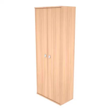 Шкаф высокий широкий STYLE Л.СТ-1.9 Акация Лорка_0