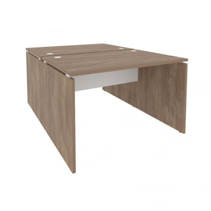 Рабочая станция ONIX O.D.RS-2.2.8 Дуб Аризона/Белый_0