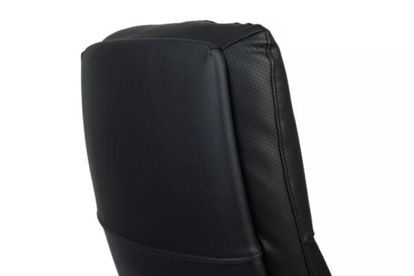 Кресло Leon RCH A916-1C Черный_9