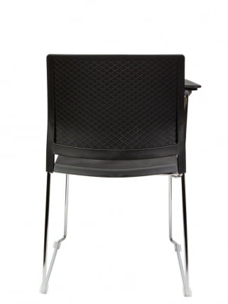 Стул TWO BLACK_7