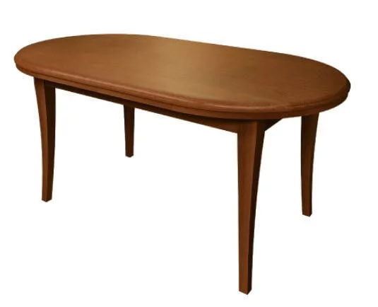 Стол обеденный Вивальди Т3 С-323_0