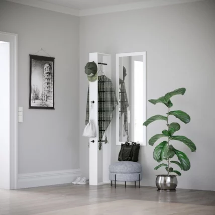 Прихожая Бланко