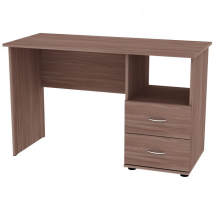 Стол Алиса(T23)743х1200х522ручкаскоба96мм(ЯШТ)_0