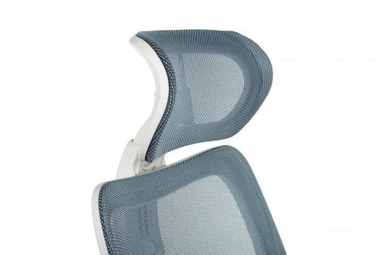 Кресло Argo W-228 (Синий)_7