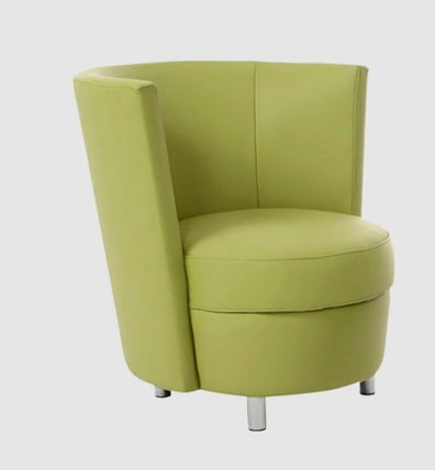 Кресло Джаз V-14/1_0