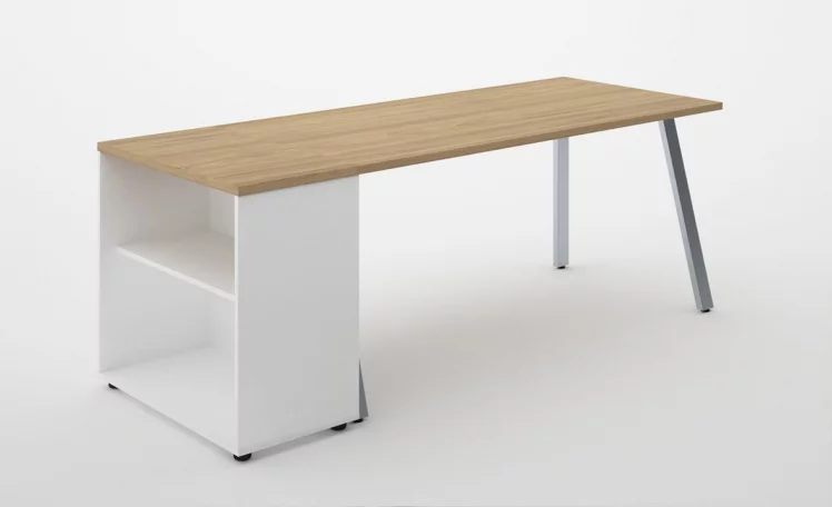 Мебель для персонала Deka