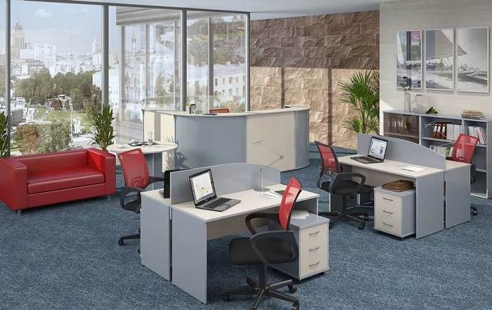 Набор Imago №5_0