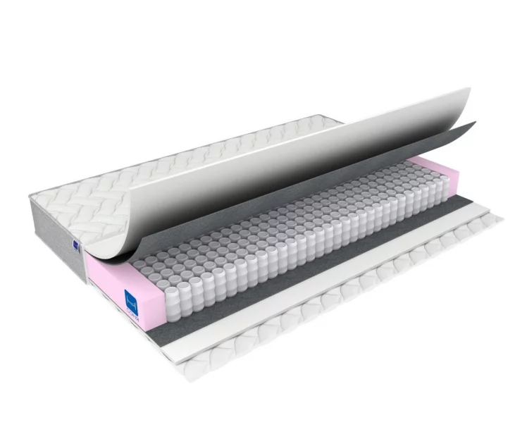 Матрас Ultra Soft 180х190х18_0