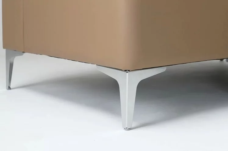 Диван Альфа Комбинация 4 Люкса Бренди_2