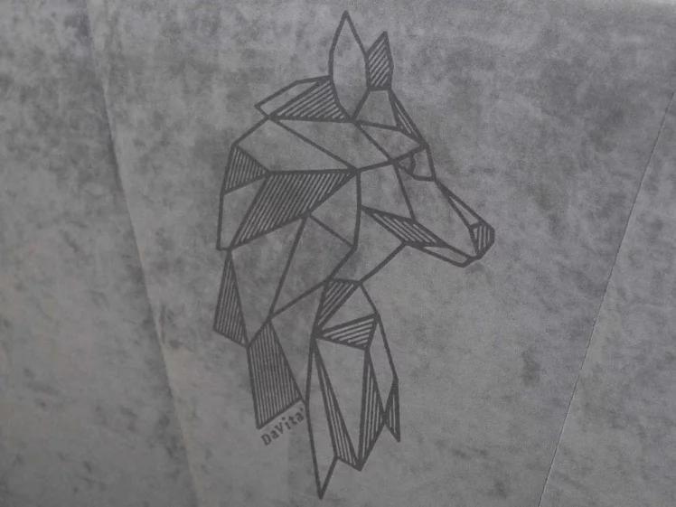 Кровать Аляска 501.10_7