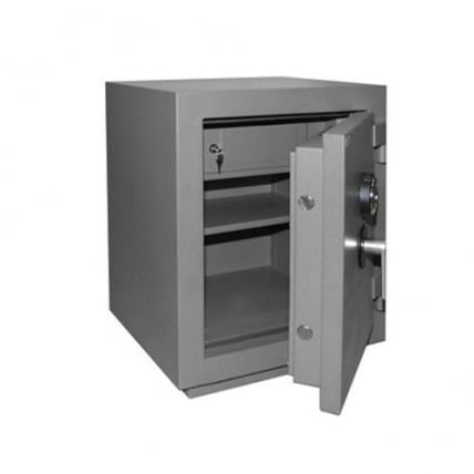 Сейф ТК-10ТЕ_1