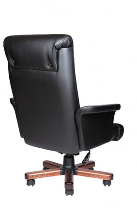 Кресло офисное PARIS A VIP_3