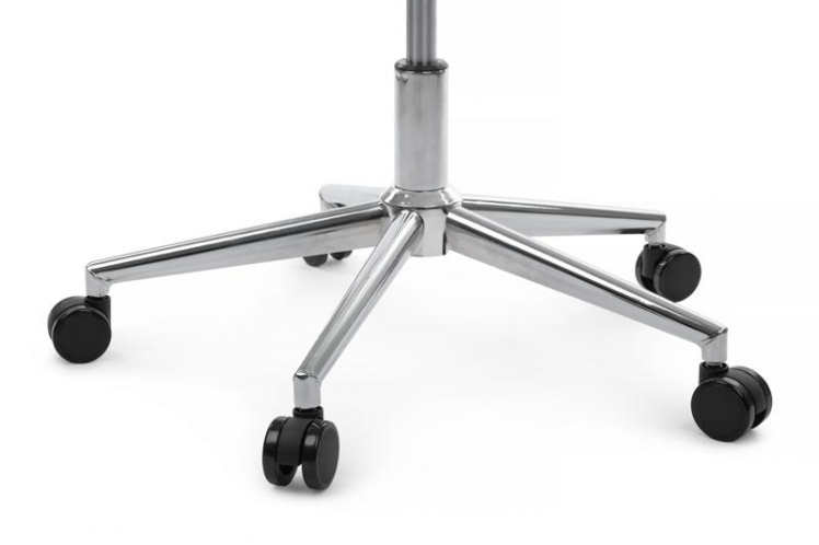 Кресло Neo SN-801 Черный_10