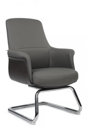 Кресло Verdi-SF D655C Серый_0