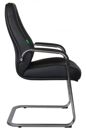 Кресло Orso-SF F385 Черный_1