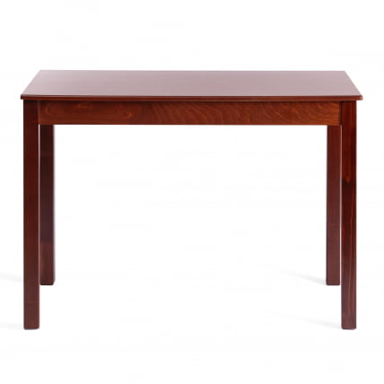 Стол MOSS бук, мдф, 68 х 110 х 75 см, Cappuchino_1