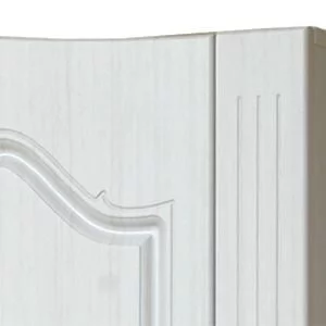 Шкаф Ева-10 четырехдверный_3