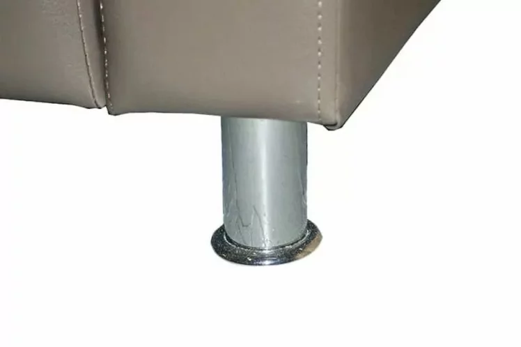 Диван Блэк 2000 Остин Тан_3