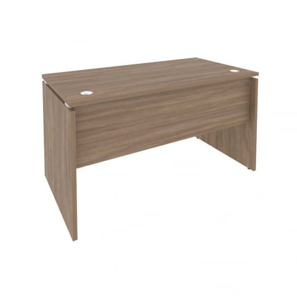 Стол письменный ONIX O.SP-3.7 Дуб Аризона_0