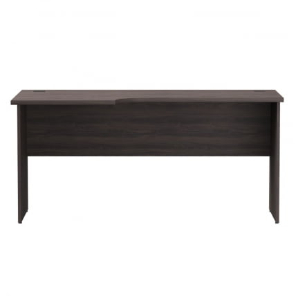 Стол эргономичный с опорами ЛДСП Everprof EVO 254S014 (левый) Дуб Пасадена_1