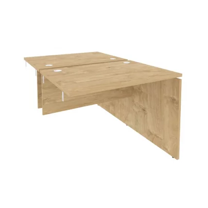 Наборный элемент рабочей станции ONIX O.2.NRS-1.7 Тиквуд Светлый_0