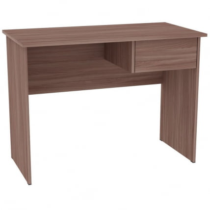 Стол Алиса(T28)743х1000х522(ЯШТ)_0