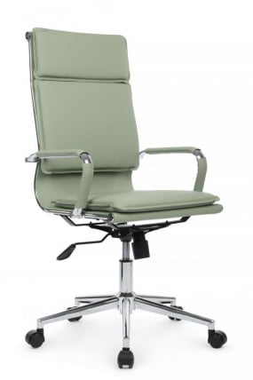 Кресло Hugo RCH 6003-1SE Зеленый_0