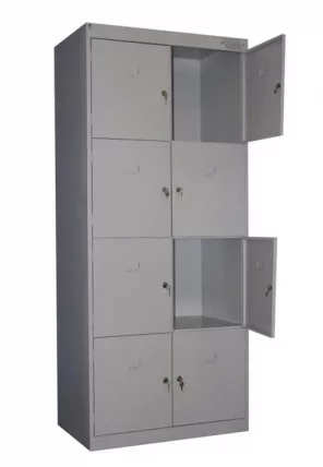 Шкаф для одежды ШРК 28-800_0