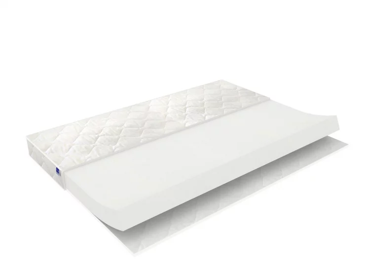 Матрас Лайт 12 140х200х12_0