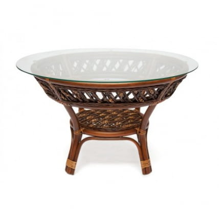 Комплект Шератон дуэт, подушка на молнии Sheraton молочный шоколад_1