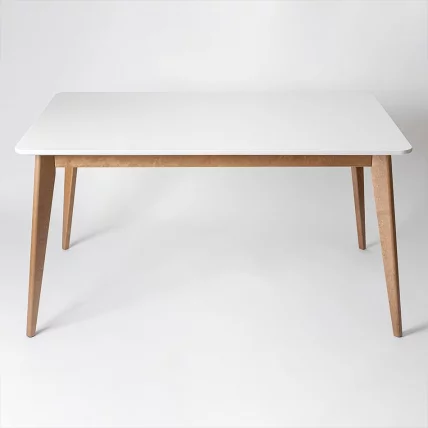 Стол обеденный Пегас 160x95 Орех_0