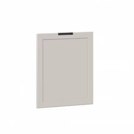 Фасад 600 (для посудомоечной машины) Джамис ЛД 296.050.000 Кашмир_0