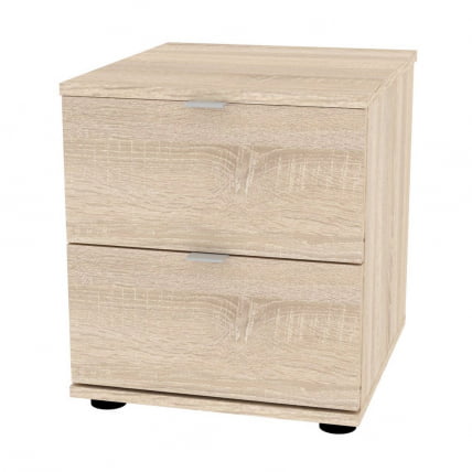 Комод Алиса(K7)458х401х459сторцевойручкой(ДСС)_0