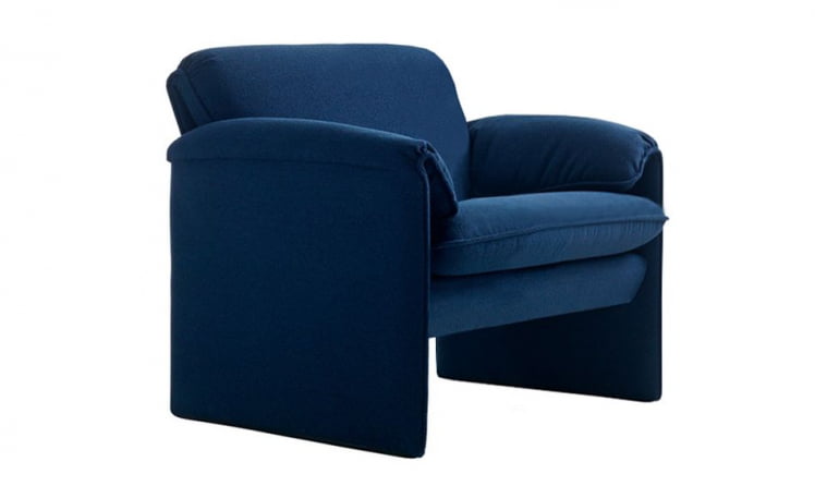 Кресло Инфинити М-09/1_0