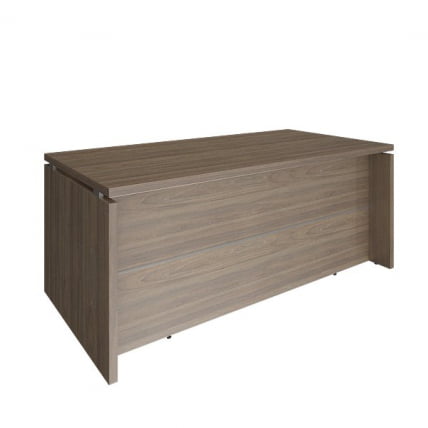 Стол руководителя YALTA LT-A18 Мокко_0