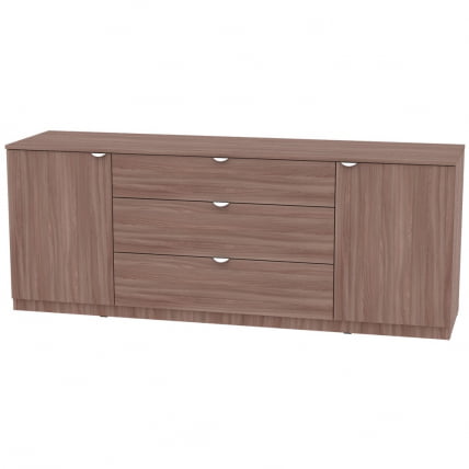 Комод K-70x180x45-1-TR(ЯШТ)_0