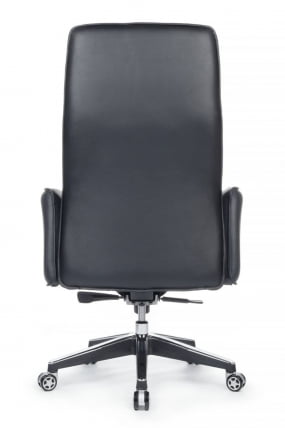 Кресло Grant A885 Черный_3