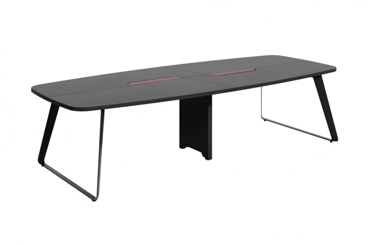 Стол переговоров ДРВ701.Г3388 / DRV701.G3388_0