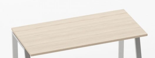 Столешница Deka 73.07.14 СТ Туя_0