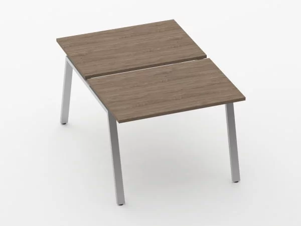 Столешница рабочего модуля Deka 73.145.10 СТ Дуб верцаска_1