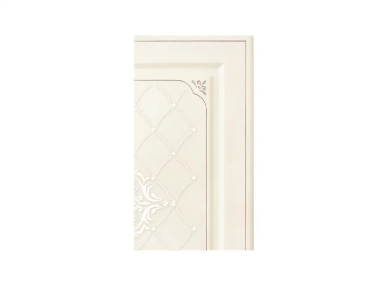 Стол Милана 23.58 Сосна Астрид/Ваниль_2