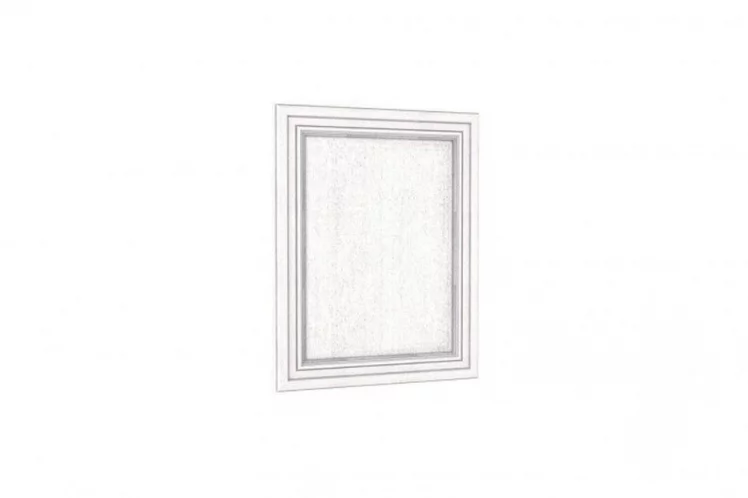 Панель окончание тумбы кухонной 722 578 Италия ЛД 275.990.000 Дуб светлый (копия 266463)_0