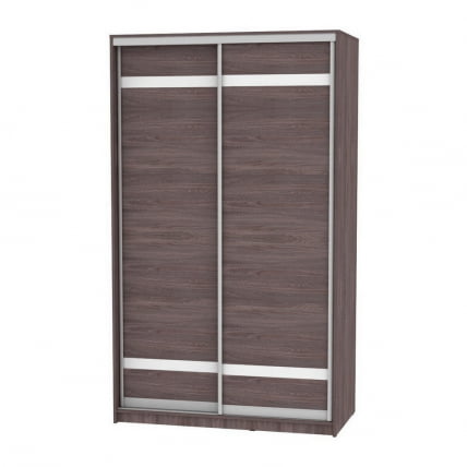 Шкаф-купе B-230х135х60-1(ЯАТ-D9D9)_0