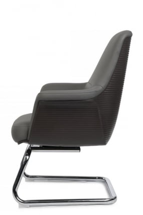 Кресло Verdi-SF D655C Серый_5