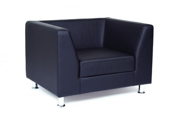 Кресло Дерби 1Д OREGON 16 (вн)_1