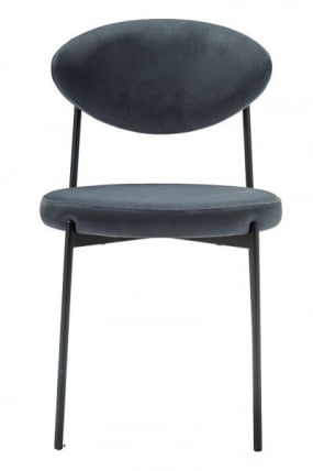 Стул Gawaii С Diag grey_1