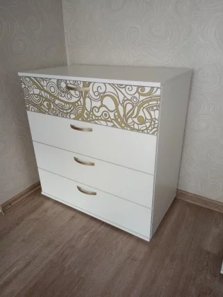 Комод Селена 03_2