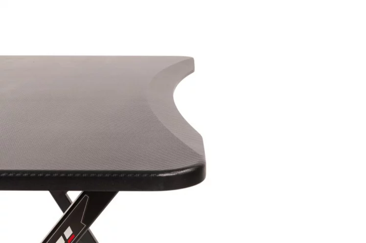 Геймерский стол SKILL CTG 1160_12