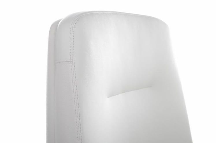Кресло Alonzo-CF C1711 Белый_5